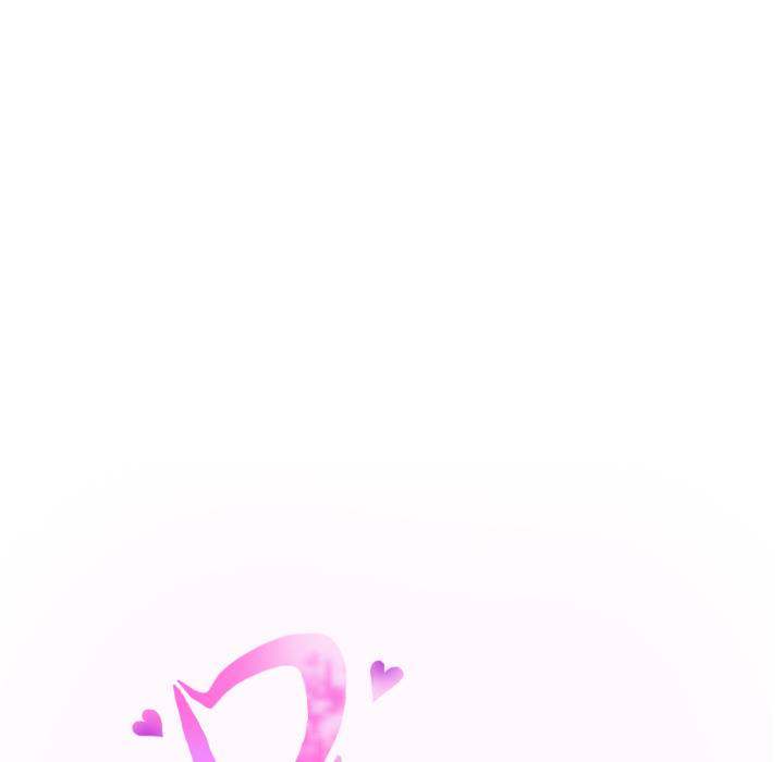 My Stepmom - Chapter 12 - Andromeda 11 page 11 hentai porn comic manga doujin